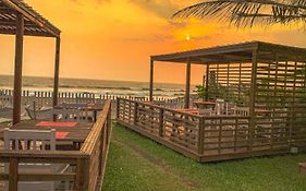 Fahrenheit Hotels & Resorts Goa